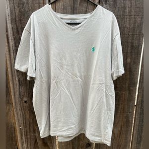 Polo Ralph Lauren tee shirt